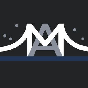 Meet your Posher, Michael p.